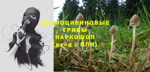 МДМА Абдулино
