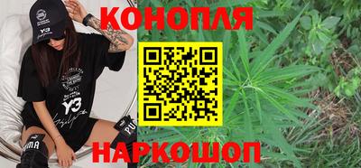 хмурый Тулун