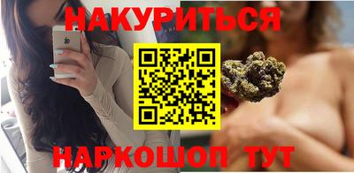 MDMA Туймазы