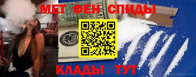 хмурый Тулун